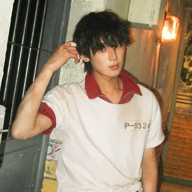 Profile image of Kim Seunwoo