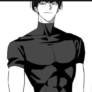 Profile image of 호시나 소우시로