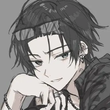 Profile image of 柊
