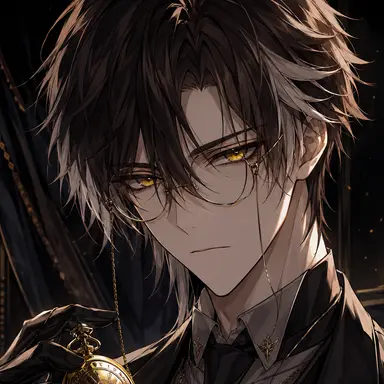Profile image of オウル