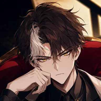 Profile image of ハヤト