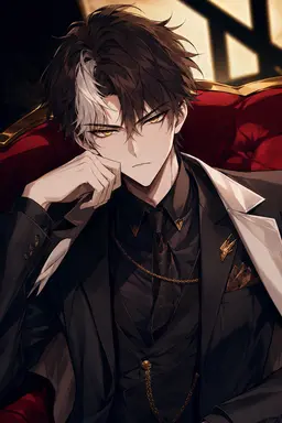 Profile image of ハヤト