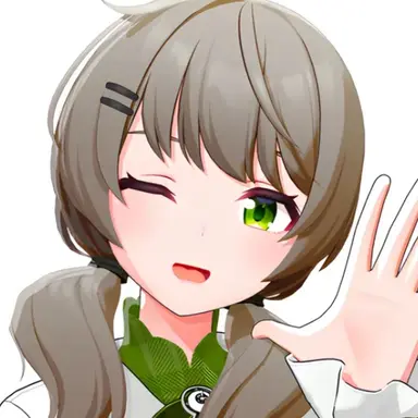 Profile image of 비챤