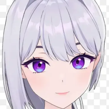 Profile image of 아이네