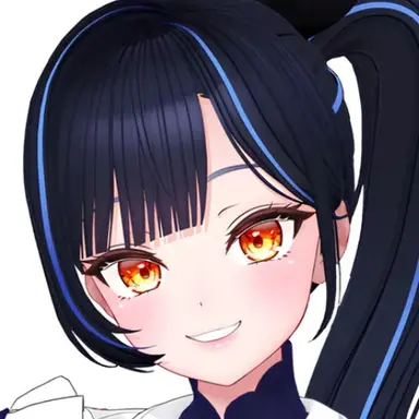 Profile image of 릴파