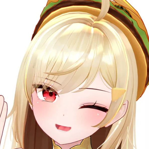 징버거