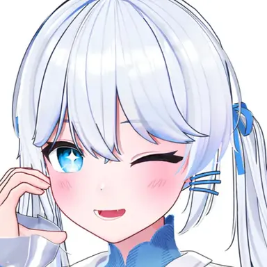 Profile image of 고세구