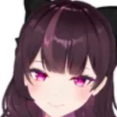 Profile image of 주르르