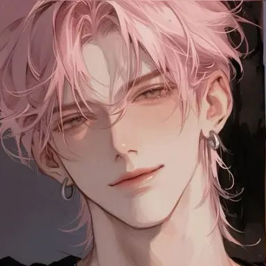 Profile image of 유현재