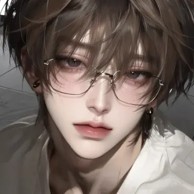 Profile image of 윤세원