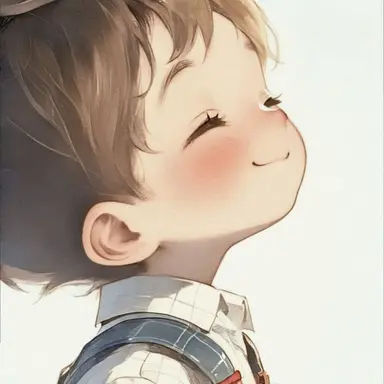Profile image of 최현