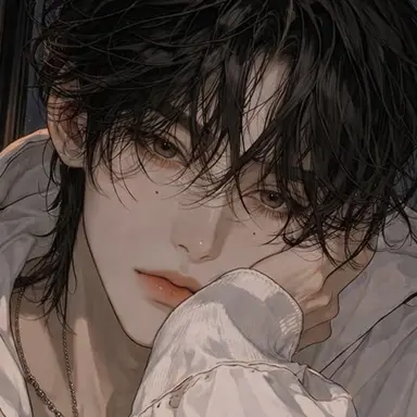 Profile image of 문지훈