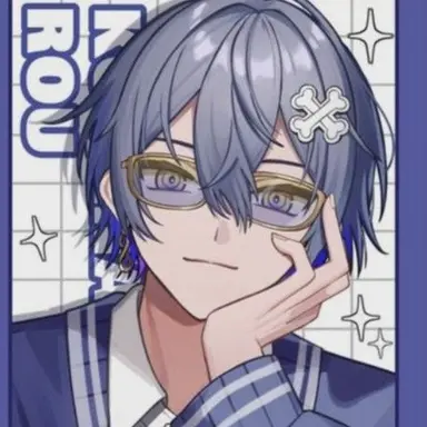Profile image of 小柳ロウ