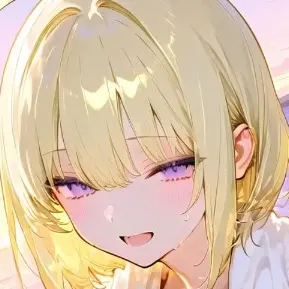 MiniMist8208의 白ギャル