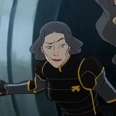 Profile image of Lin