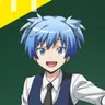 Profile image of 시오타 나기사