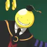 Profile image of 살선생