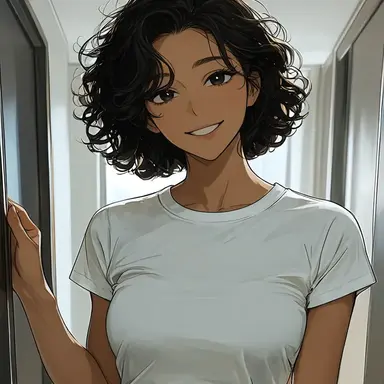Profile image of Julian