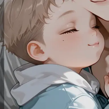 Profile image of 那月