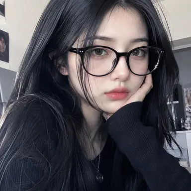 Profile image of 美菜