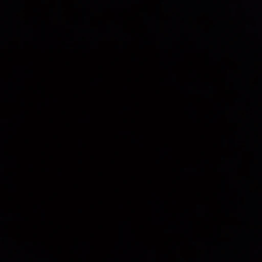 최은유
