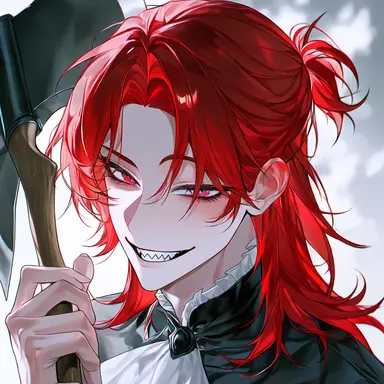 Profile image of マロン