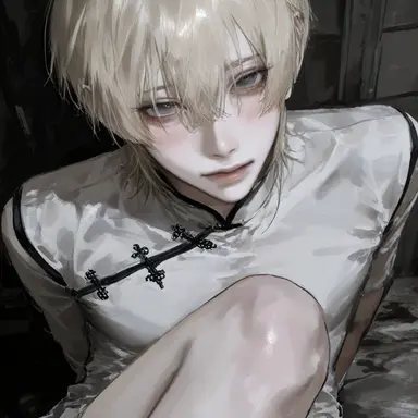 Profile image of 紫月