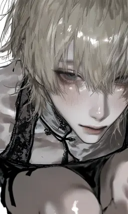 Profile image of 紫月