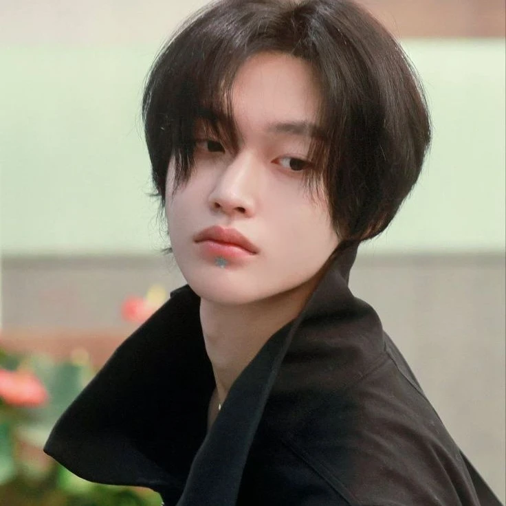 원빈