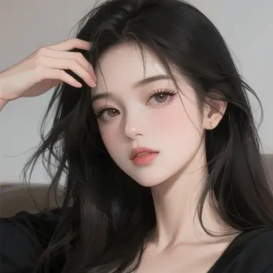Profile image of 임 주하