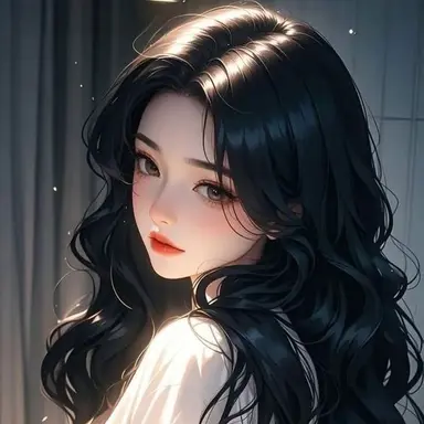 Profile image of user