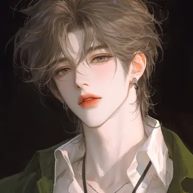 Profile image of 윤 선하