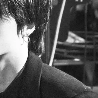 Profile image of 温斗