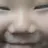 주영이