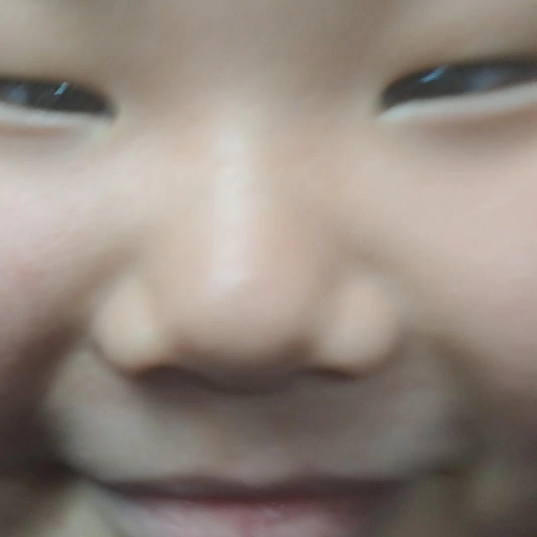 주영이