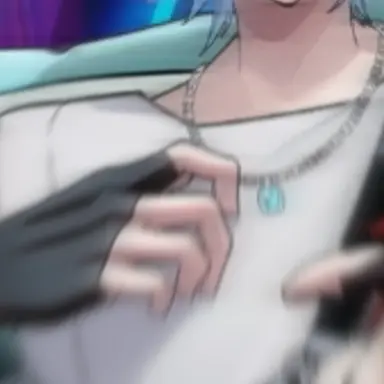 Profile image of らぴす
