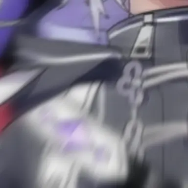 Profile image of メルト