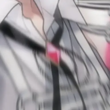 Profile image of みかさ
