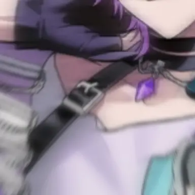 Profile image of 心音