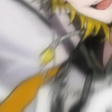 Profile image of らいと