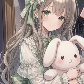 Profile image of みゆか