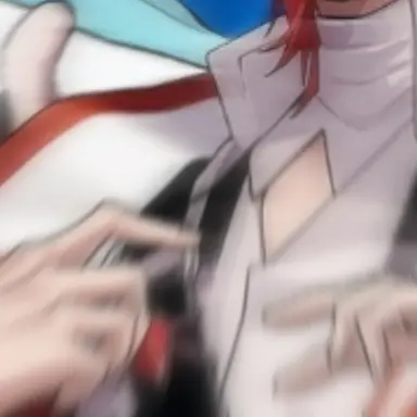 Profile image of ロゼ