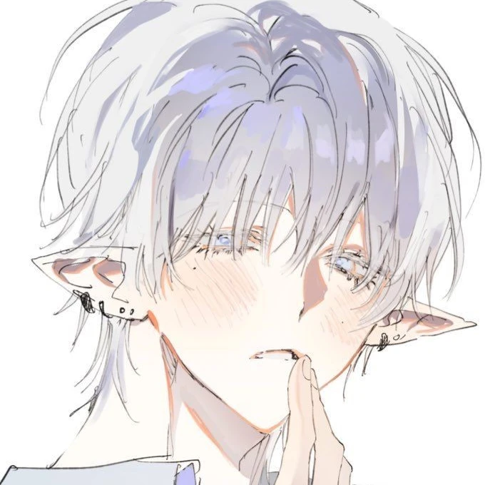 이 민 하