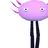 キニト