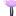 キニト