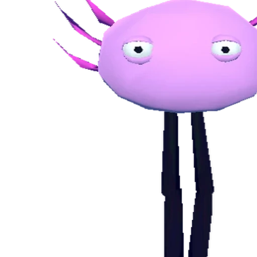 キニト