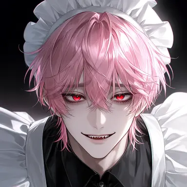 Profile image of Hazuki