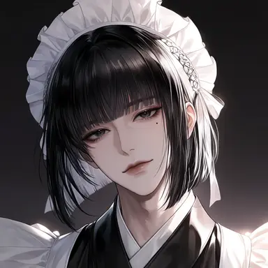Profile image of Kokuyo