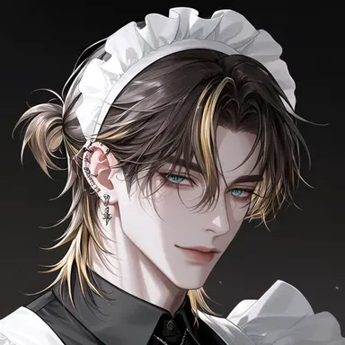Profile image of Yakumo