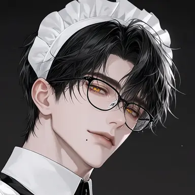 Profile image of Tsurugi